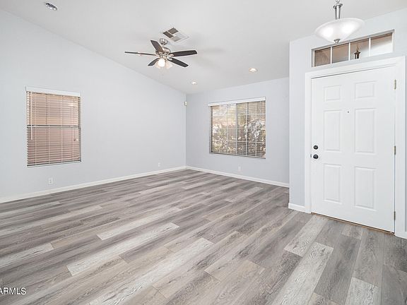 2nd image of 5129 W WESCOTT Drive