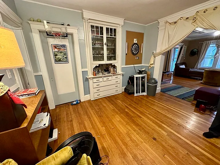 6 Boulevard Ter — Photo 4
