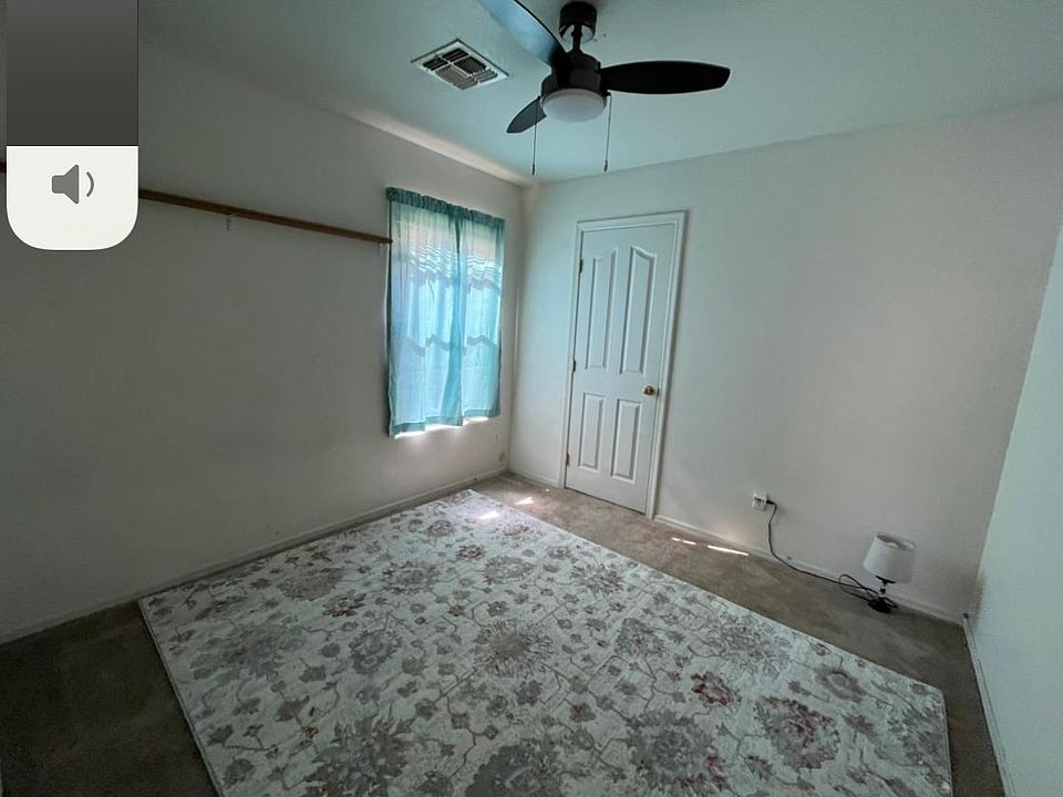 1st image of 6433 W Valencia Dr