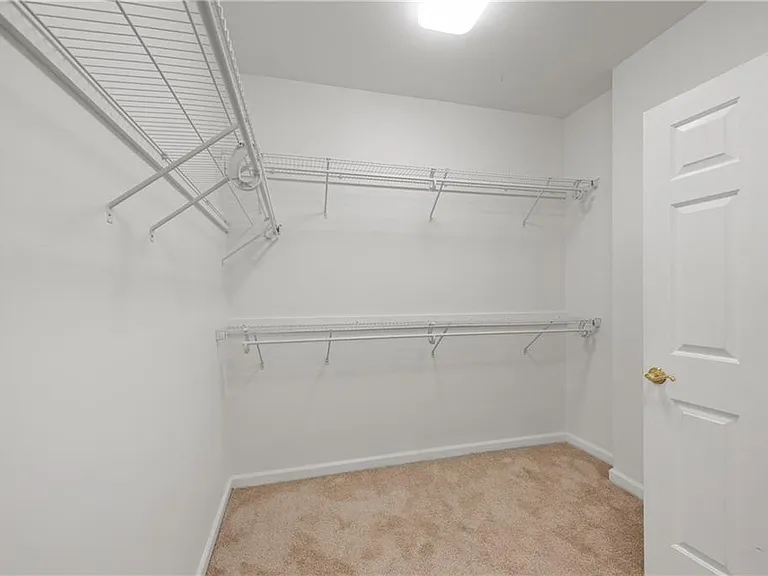 3334 Peachtree Rd NE #1902 — Photo 39