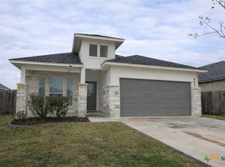 403 Brushy Crk, Victoria, TX 77904