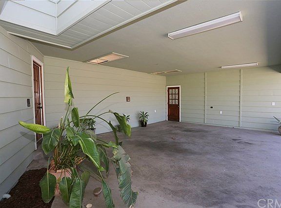 5th image of 5067 Lucille Ave