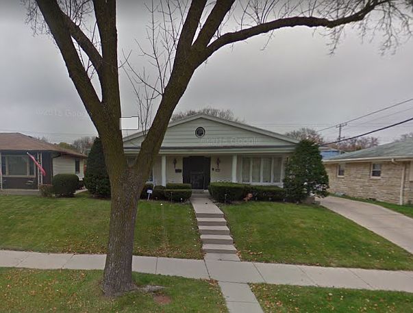 1st image of 8636 W Grantosa Dr