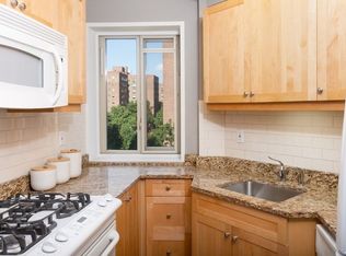 535 E 14th St APT 5B, New York, NY 10009