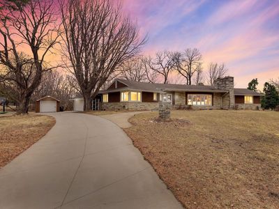 1980 Lower Saint Dennis Rd, Saint Paul, MN, 55116
