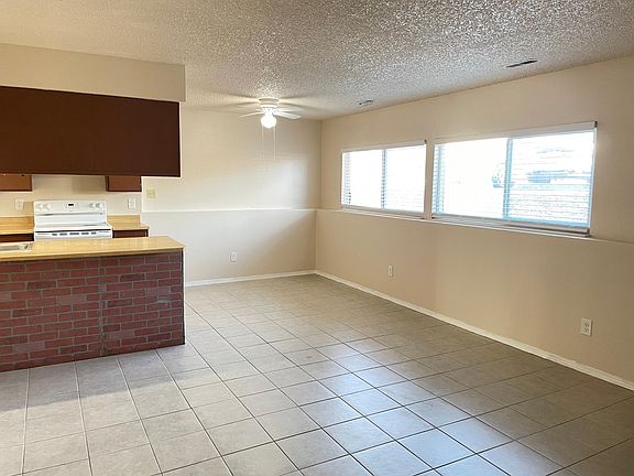4th image of 6644 Dublin Loop W APT D