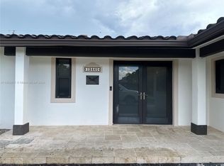 12440 SW 29th Ter, Miami, FL 33175