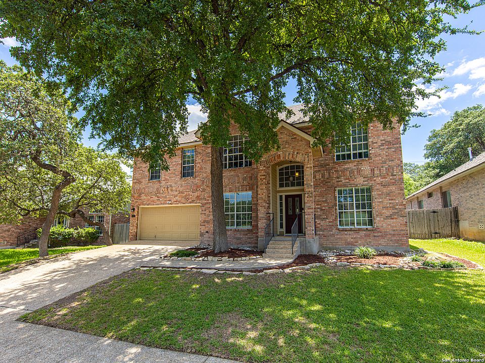 1st image of 15224 ANTLER CREEK DR