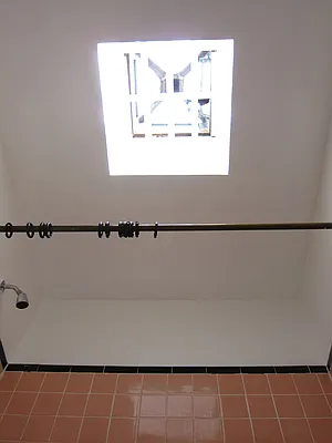 Rented by James Everett Lewis, LREB | media 25