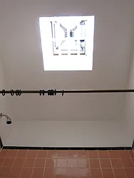 Rented by James Everett Lewis, LREB