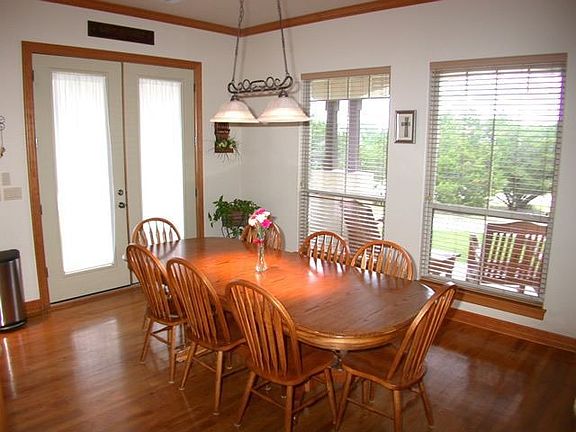 3rd image of 3501 Serene Hills Dr