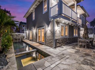 820 Mandalay Beach Rd, Oxnard, CA 93035