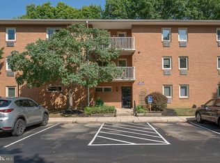300 Winding Way #B-24, Downingtown, PA 19335