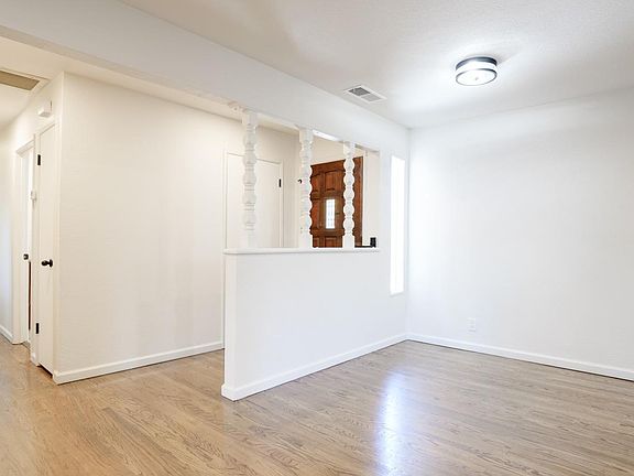 5th image of 425 Arlen Drive