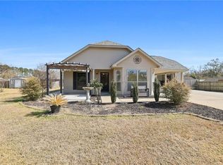 48030 Sibley Rd, Tickfaw, LA 70466