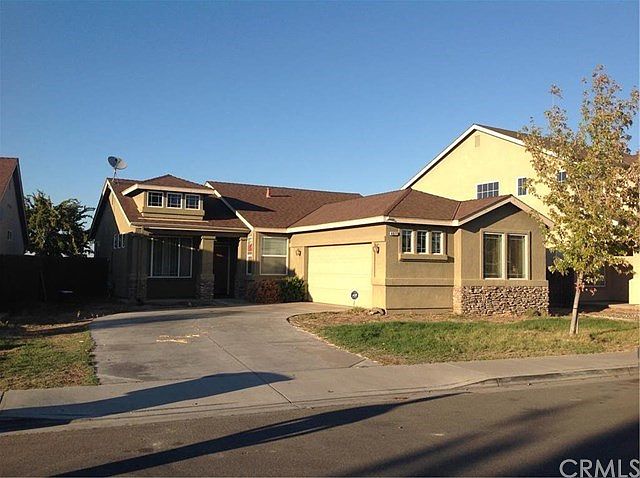 2nd image of 4613 Lucinda Ave