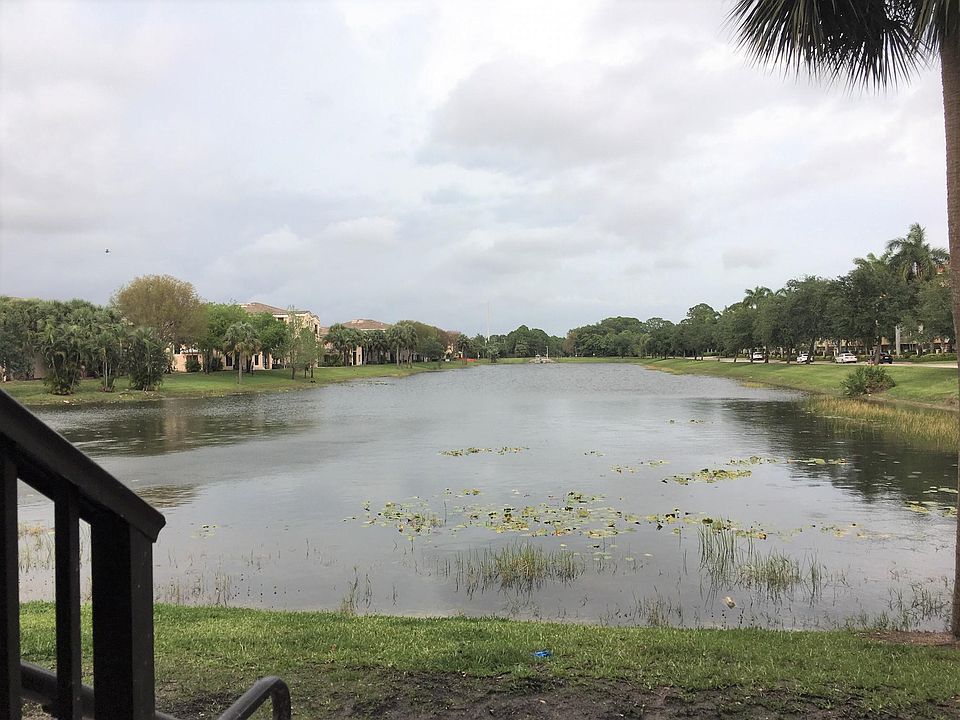 1st image of 2729 Anzio Ct APT 108