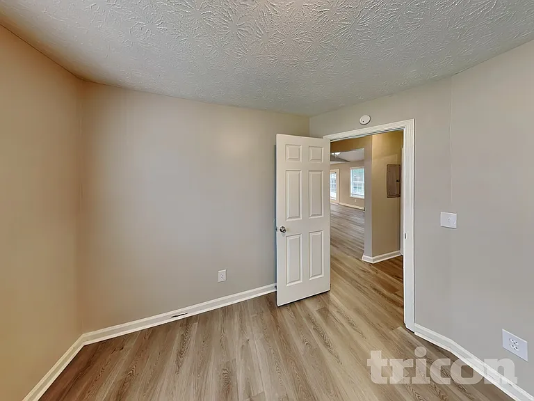 118 Taylor Knoll Way — Photo 12