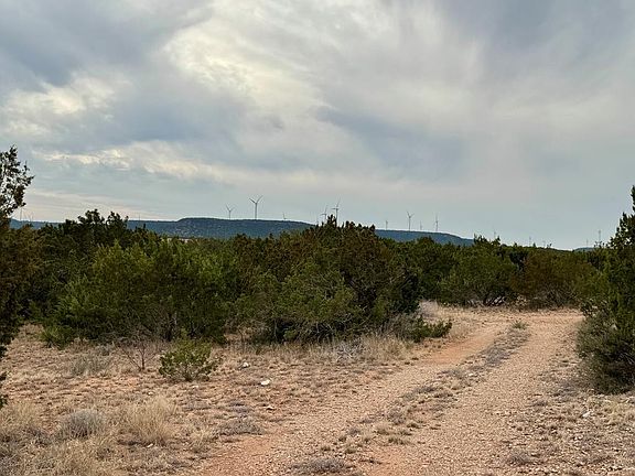 2nd image of 537 Lone Mills Rd