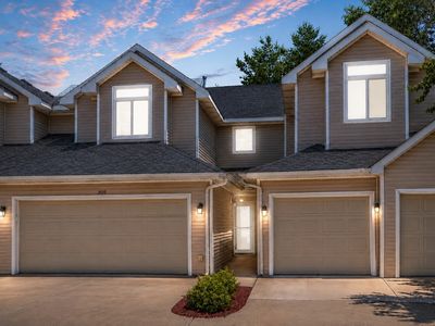 6800 Ashworth Rd Unit 305, West Des Moines, IA, 50266