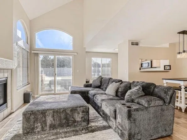 9678 Deerhorn Ct APT 118, Parker, CO 80134