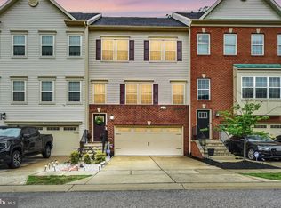 8346 Daydream Cres, Pasadena, MD 21122 | MLS #MDAA2125894 | Zillow