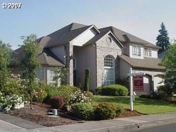 1st image of 3318 NE 115th St