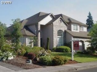 3318 NE 115th St, Vancouver, WA 98686
