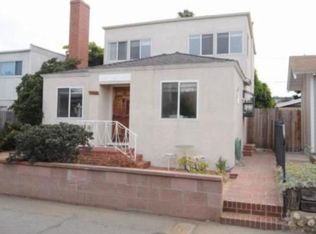 1302 Ocean Dr, Hermosa Beach, CA 90254