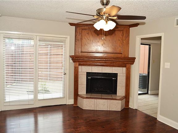 3rd image of 2631 Piedras #4