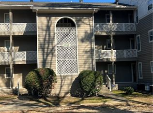 1006 Brookhollow Dr APT 1, Fayetteville, NC 28314