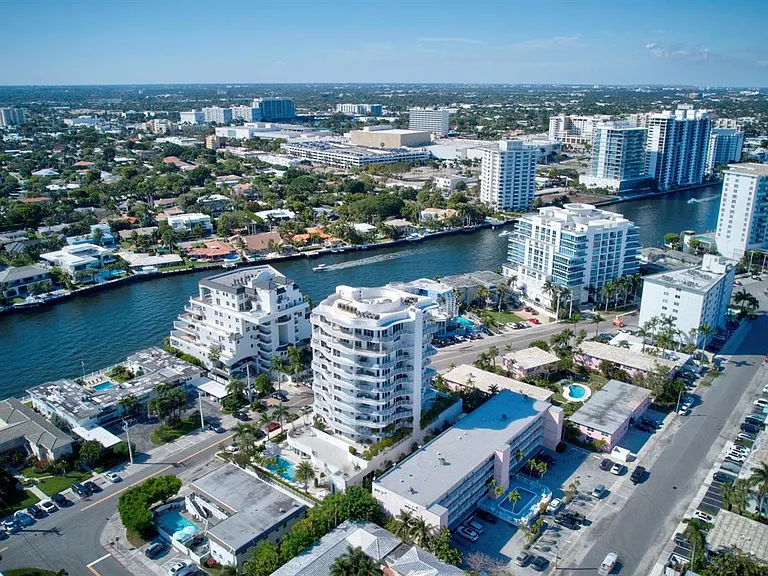 612 Bayshore Dr #301 — Photo 67