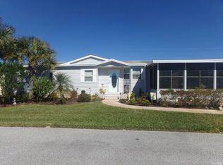 920 Ocean Cir, Davenport, FL 33897