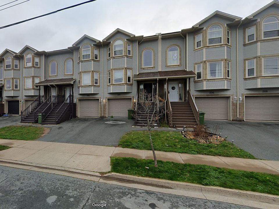 1st image of 204 Nadia Dr #204
