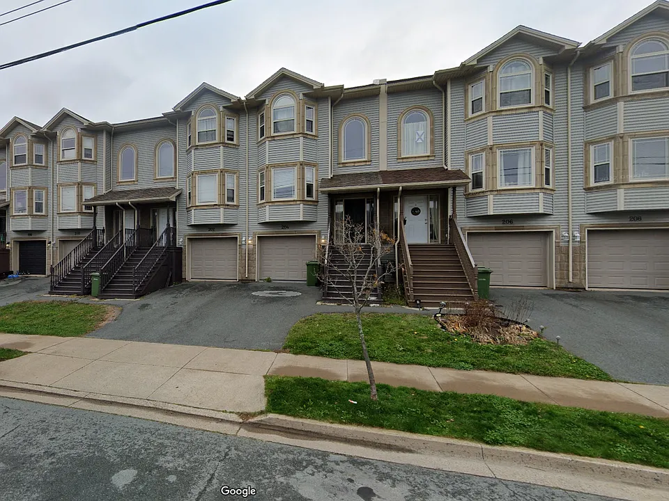 204 Nadia Dr #204