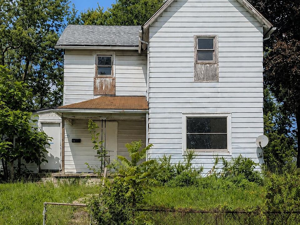 1st image of 725 E Vine St