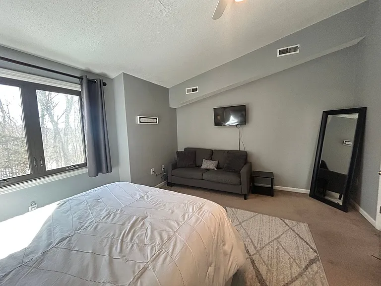 882 N Colony Rd #72 — Photo 14