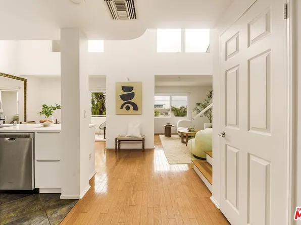 13200 Pacific Promenade APT 448, Playa Vista, CA 90094