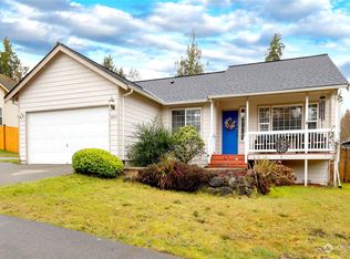 2977 Lowren Loop, Pt Orchard, WA 98366