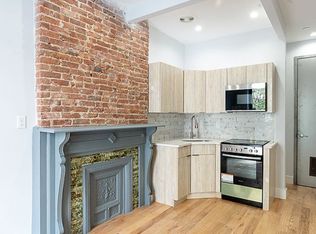 1167 Dean St #2A, Brooklyn, NY 11216