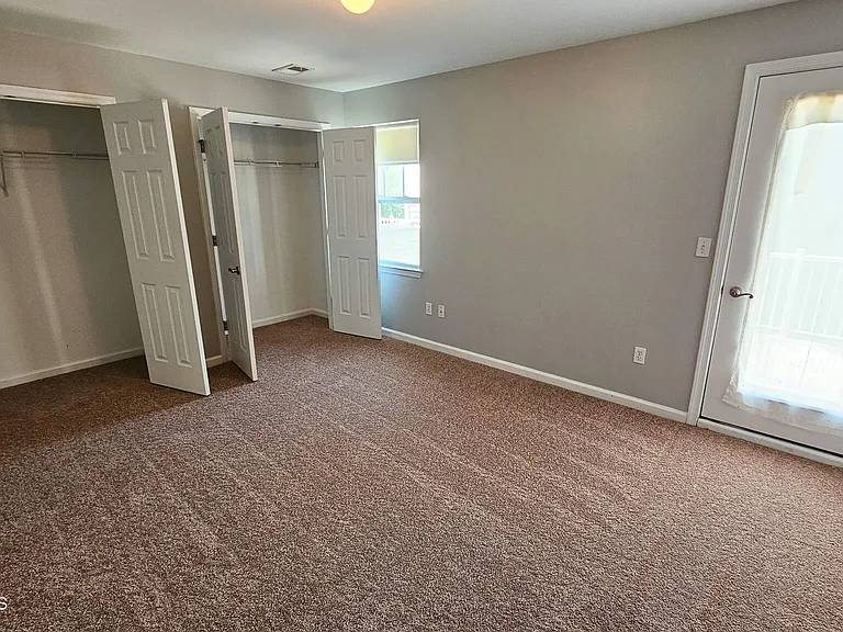 380 Radio Rd #A3 — Photo 32