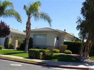 2 Moet Ct, Rancho Mirage, CA 92270