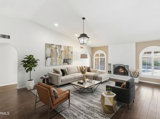 14238 N 61ST Street, Scottsdale, AZ 85254