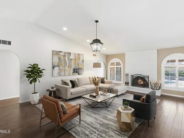 14238 N 61ST Street, Scottsdale, AZ 85254