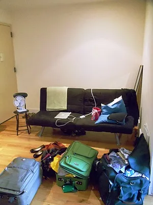Rented by Mark David | media 23
