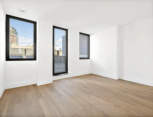 Sold by Corcoran | media 5