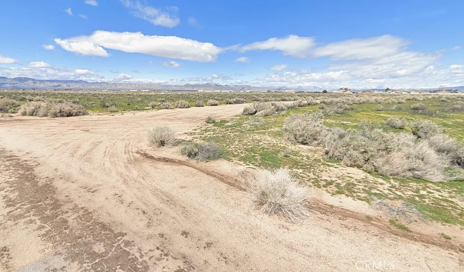 0 Milner Dr Lot 223 photo 1