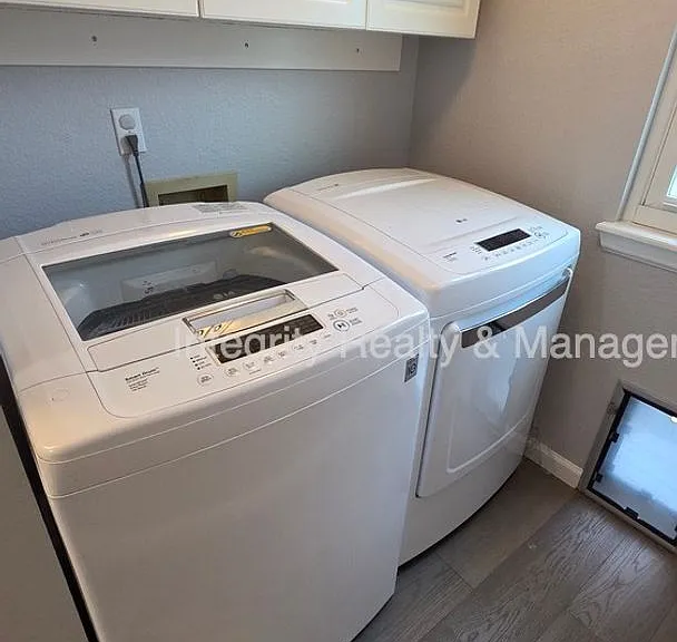 5056 Weeping Willow Cir — Photo 15