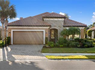 12774 Del Corso Loop, Bradenton, FL 34211