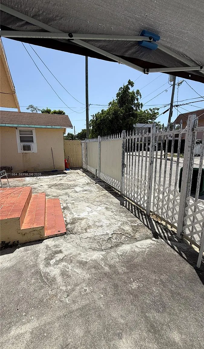 Norris Park — Photo 2